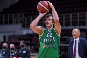 jasaitis