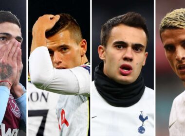 premier league