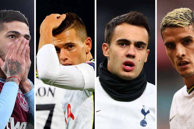 premier league