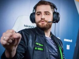 team liquid