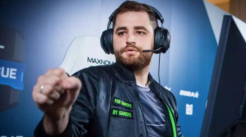 team liquid