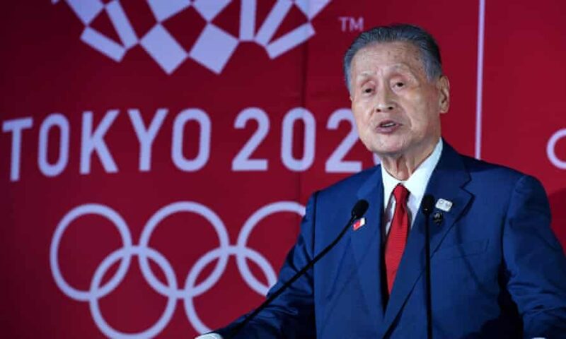 2021 Olimpiados galva Y.Mori
