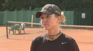 Akvilė Paražinskaitė