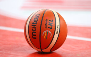 LKL ir Eurolyga perims NBA taisyklę