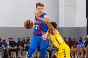 Rokas Jokubaitis