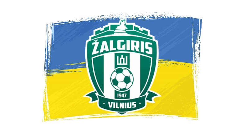 Vilniaus futbolas | Futbolo klubai Lietuvoje