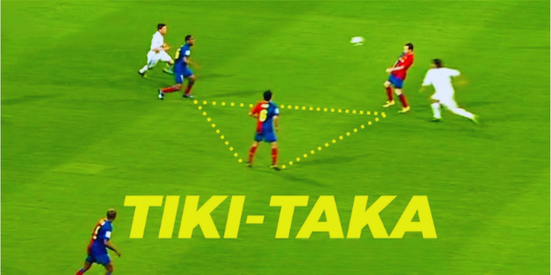 futbolo-momentas-Barselonos-Tiki-Taka-revoliucija