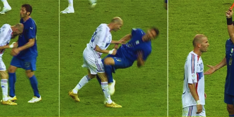 istorinis-momentas-Zinedine'o-Zidane'o-smūgis-galva