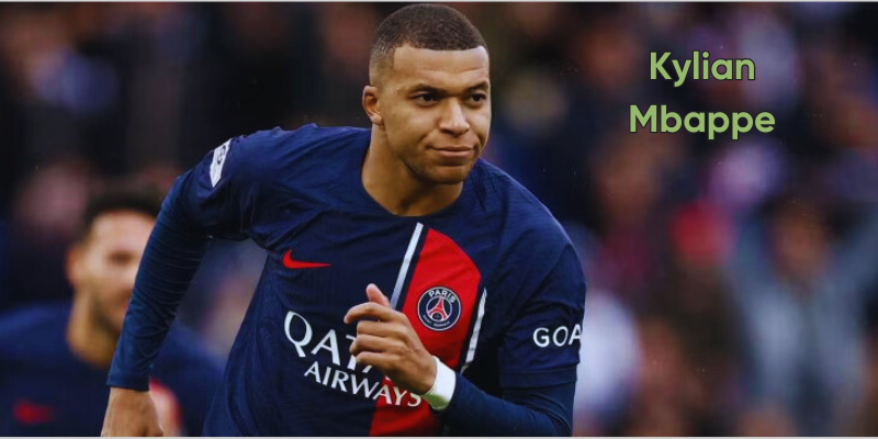 Kylian-Mbappe-vienas-is-geriausiu-pasaulio-futbolininku