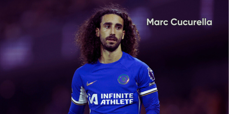 Marc-Cucurella