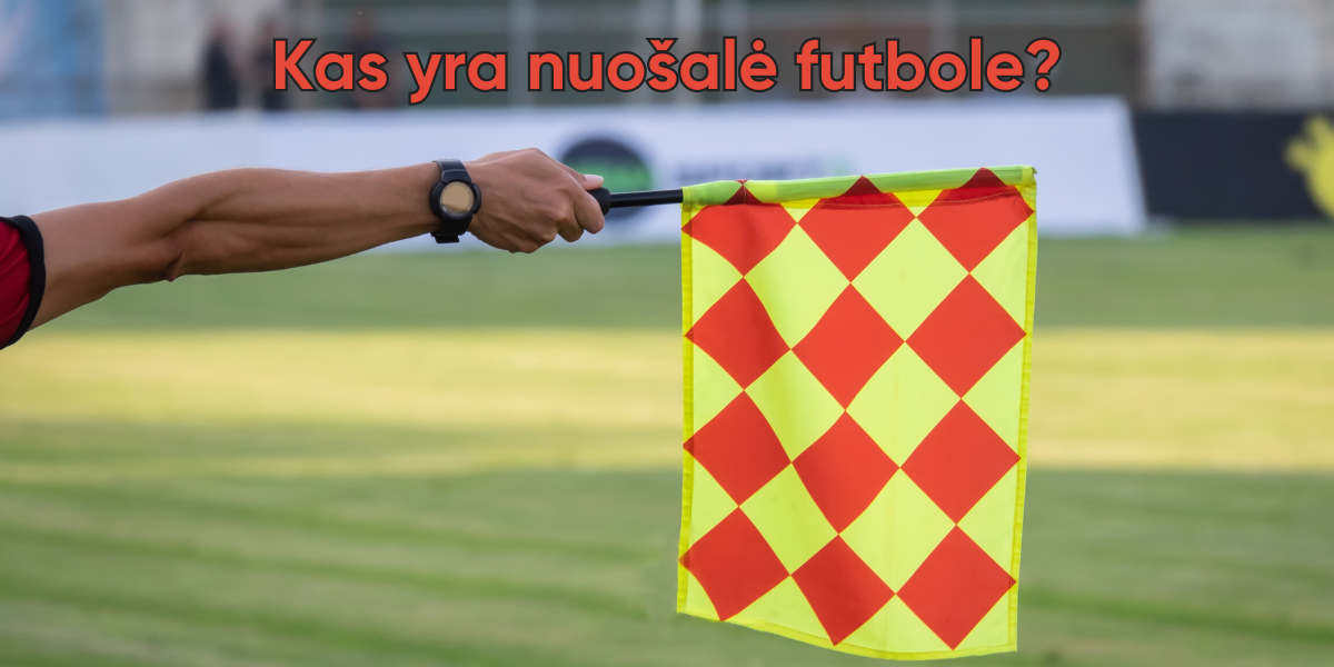 kas-yra-nuošalė-futbole