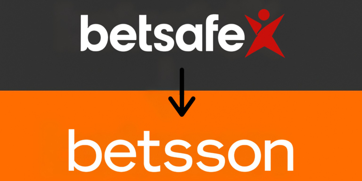 Iš-Betsafe-į-Betsson-arba-naujas-futbolų-lažybų-etapas