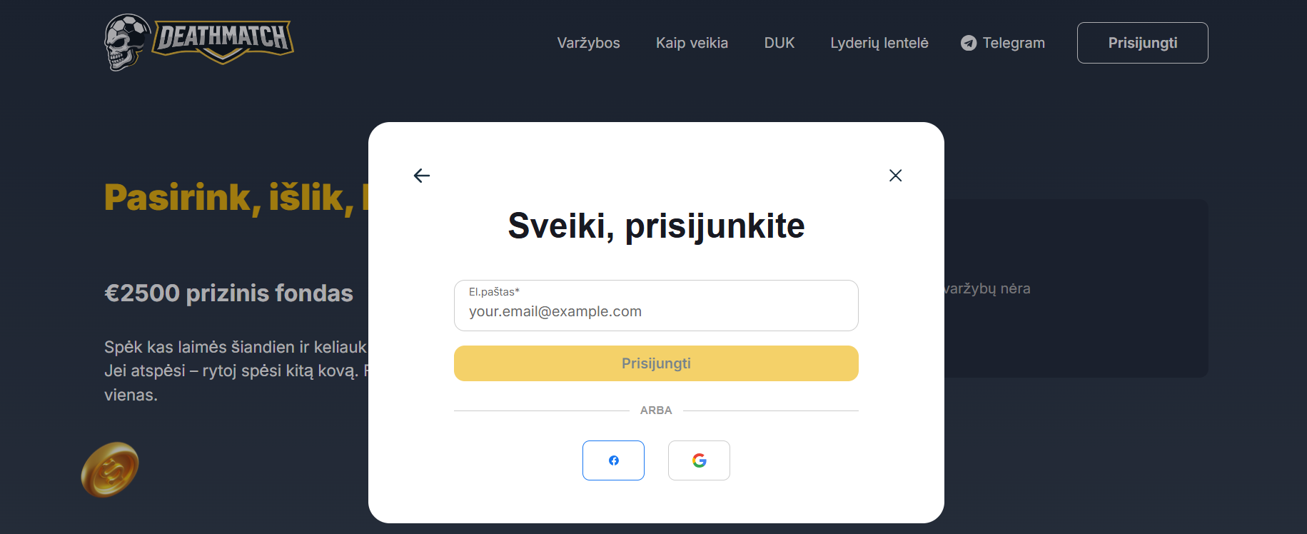 fifa-2026-spėjimų-žaidimas-išlikimas