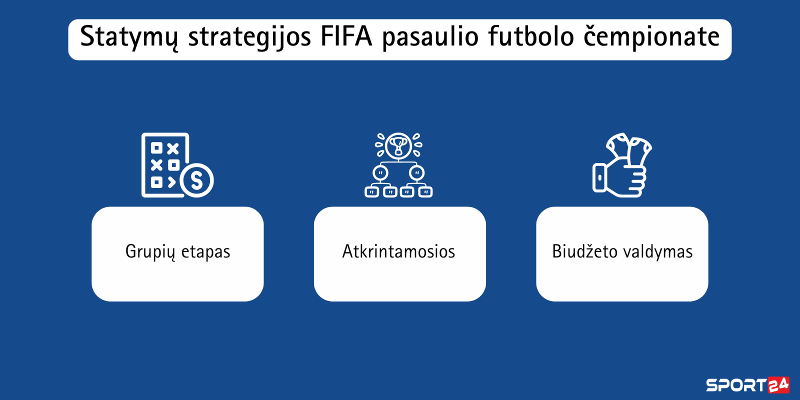 statymų-strategija