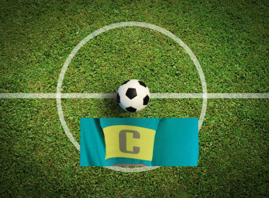 FIFA-pasaulio-cempionato-kapitonai