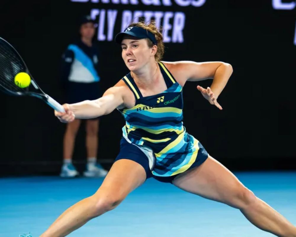 linda-noskova