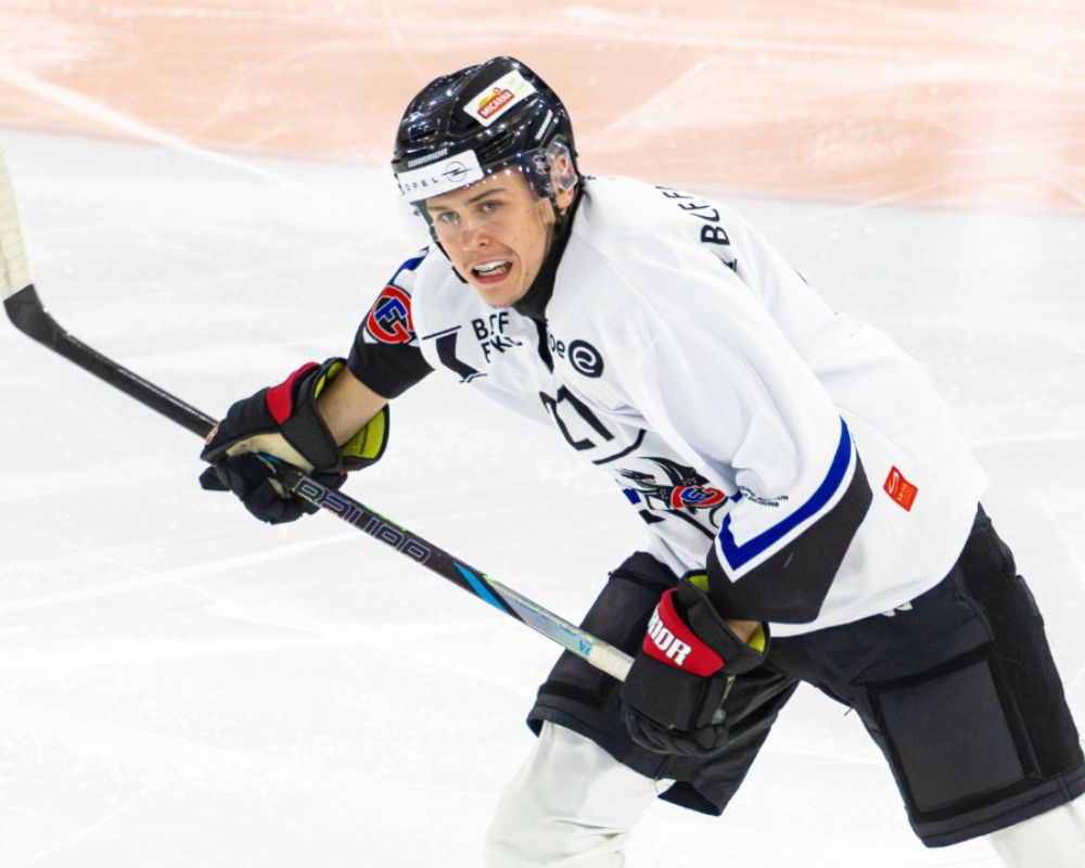 titas-krakauskas